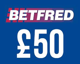 skybet calculator|betfred calculator free.